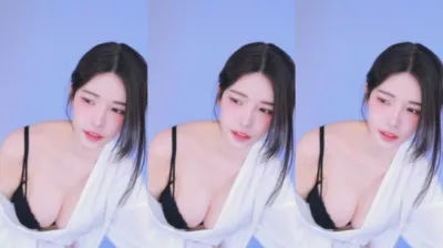 윤슬@（tj4769）250320