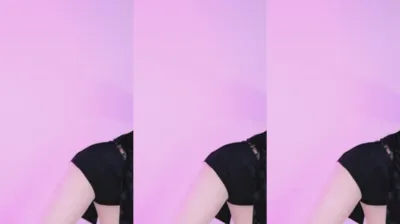 윤슬@（tj4769）250407