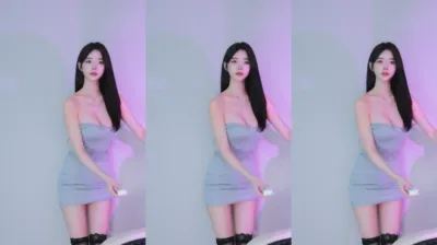 윤슬@（tj4769）250409