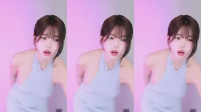 윤슬@（tj4769）250502