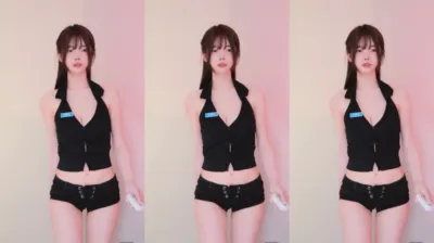 윤슬@（tj4769）250507