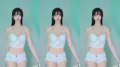 윤슬@（tj4769）250508