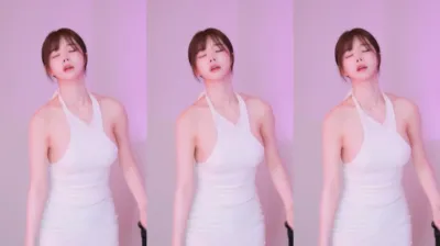 윤슬@（tj4769）250512