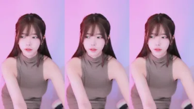 윤슬@（tj4769）250513