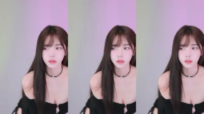윤슬@（tj4769）250518
