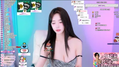 윤슬@（tj4769）250519