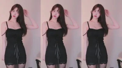 윤슬@（tj4769）250522