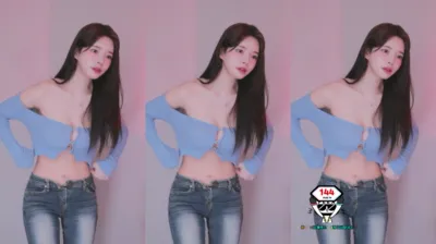 윤슬@（tj4769）250525