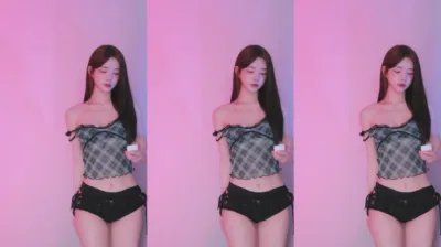 윤슬@（tj4769）250526