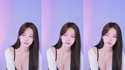 윤슬@（tj4769）250612