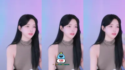 윤슬@（tj4769）250615