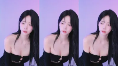 윤슬@（tj4769）250616