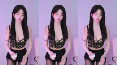 윤슬@（tj4769）250622