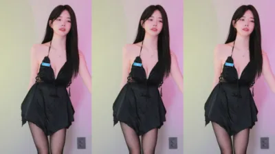 윤슬@（tj4769）250627