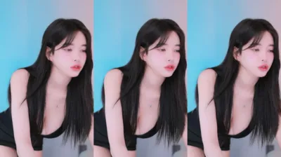 윤슬@（tj4769）250628