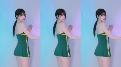윤슬@（tj4769）250704