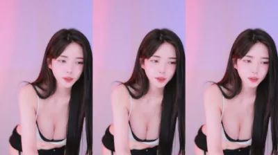 윤슬@（tj4769）250717