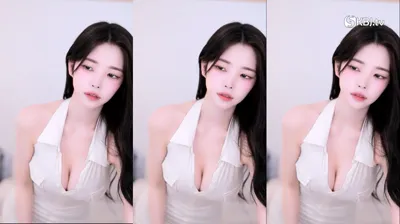 윤슬@（tj4769）250808