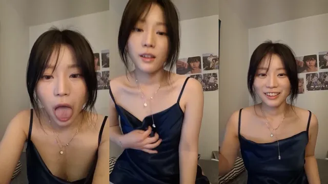윤슬시연（4795625831）260329
