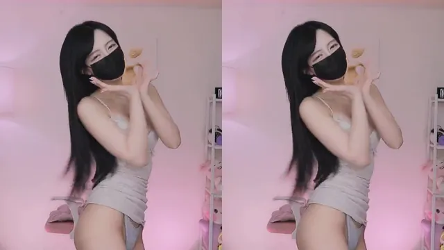 윤시은ෆ（riwon1004）250617