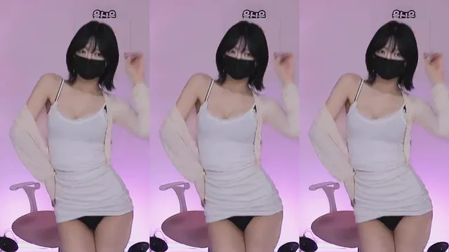 윤시은ෆ（riwon1004）250806