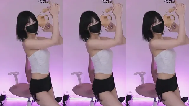 윤시은ෆ（riwon1004）250808
