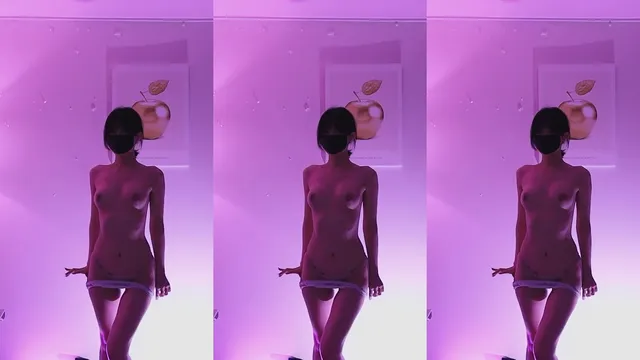 윤시은ෆ（riwon1004）250816