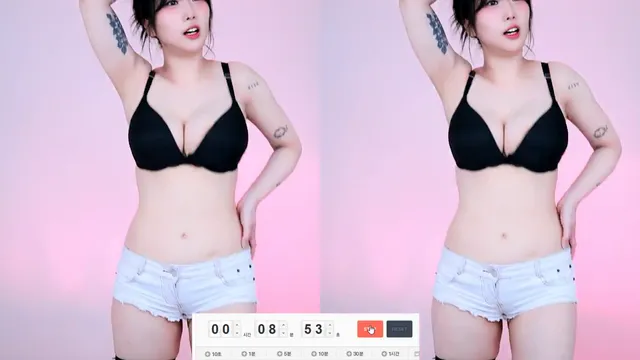 윤쏘ෆ（yso1004）250508