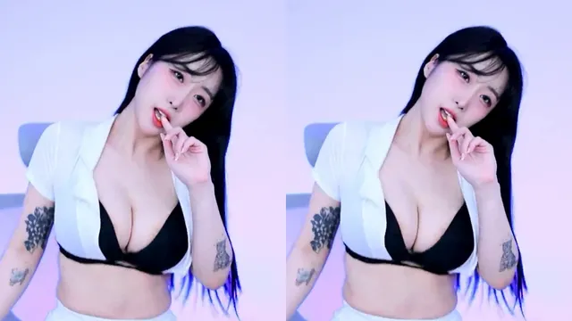 윤쏘ෆ（yso1004）250510