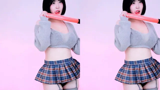 윤쏘ෆ（yso1004）250620