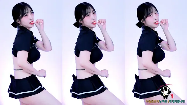 윤쏘ෆ（yso1004）250622