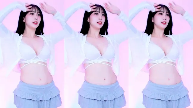 윤쏘ෆ（yso1004）250709