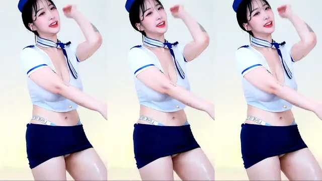 윤쏘ෆ（yso1004）250814