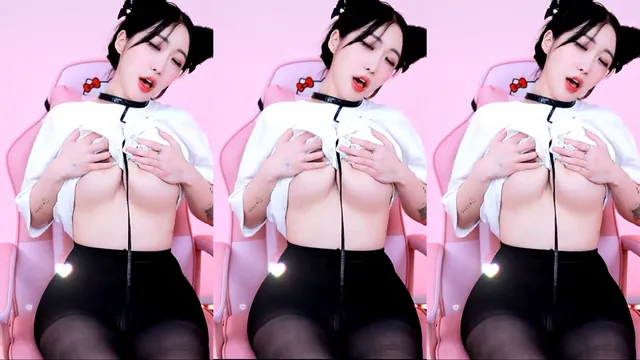 윤쏘ෆ（yso1004）250830