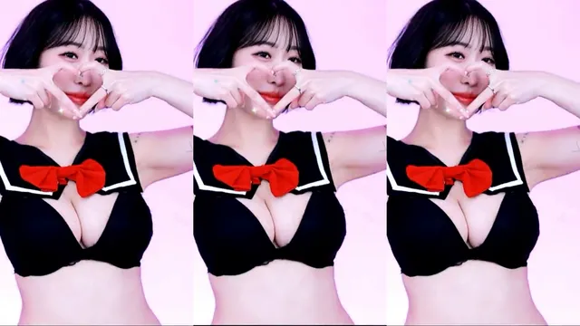 윤쏘ෆ（yso1004）250908