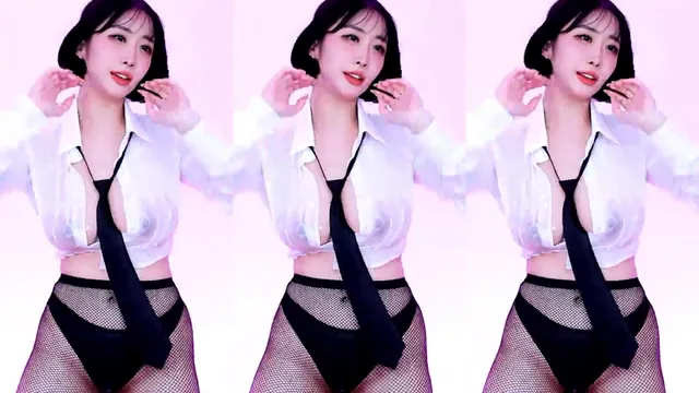 윤쏘ෆ（yso1004）250916