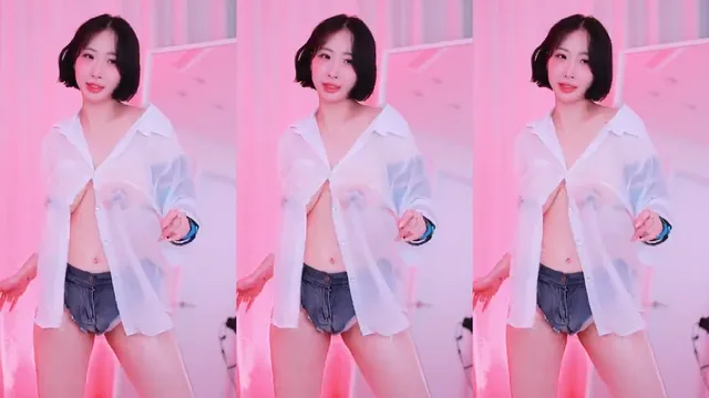 윤쏘ෆ（yso1004）251003