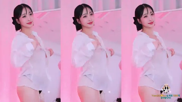 윤쏘ෆ（yso1004）251018