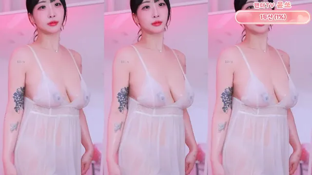 윤쏘ෆ（yso1004）251127