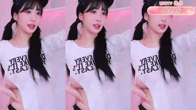 윤쏘ෆ（yso1004）251128