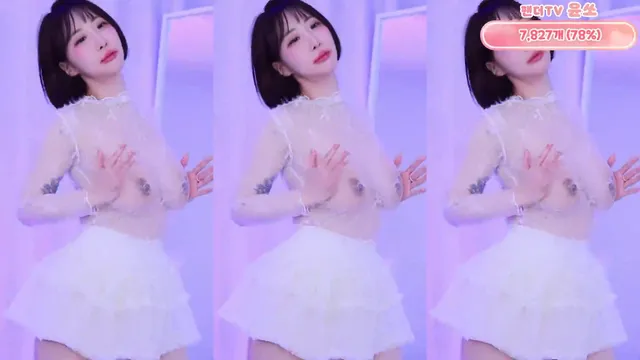 윤쏘ෆ（yso1004）251223