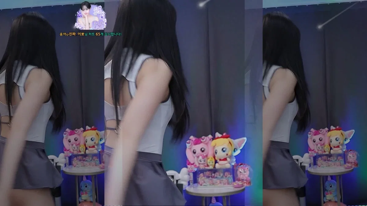 윤아ღ（sksnrnrp11）250502