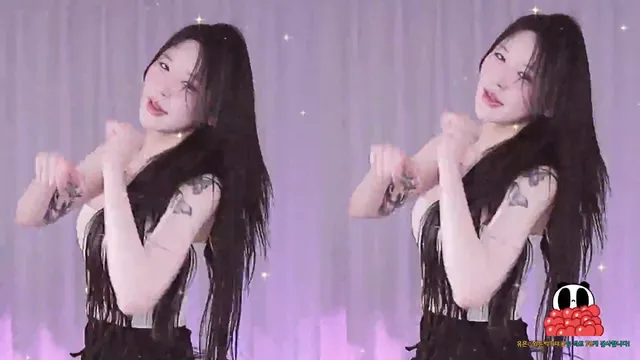 윤지우ෆ（ll08ll28）260131