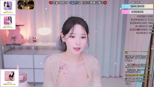 윤지우ෆ（ll08ll28）260318