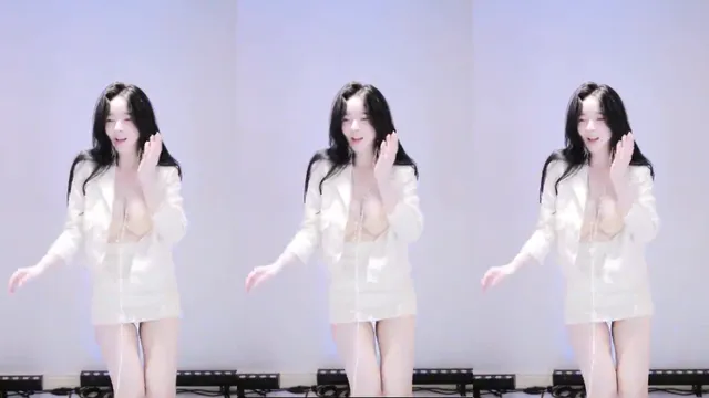 윤지은_（robinmia）260430