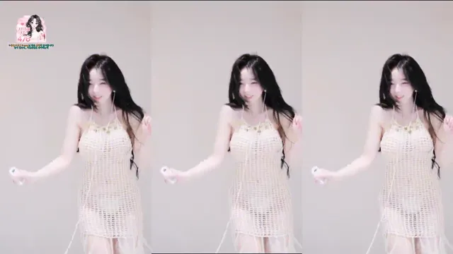 윤지은_（robinmia）260511