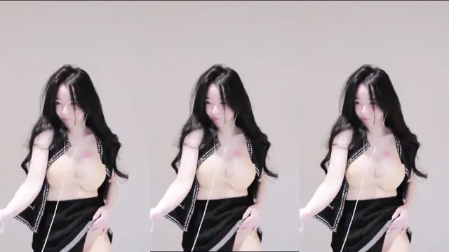 윤지은_（robinmia）260520
