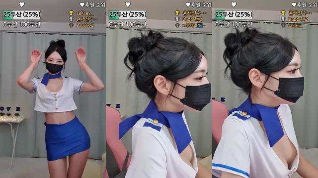 윤채선（coco9321）230613