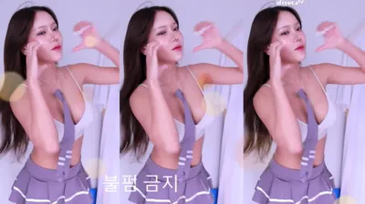 윤채아（zzzn112）230605