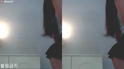 윤채아（zzzn112）230620